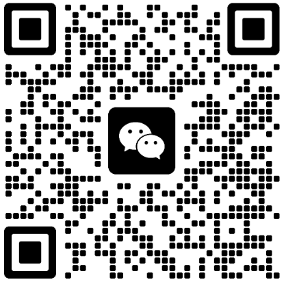 二维码1